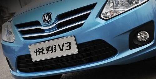悦翔,长安,丰田,卡罗拉