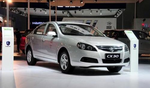 长安,悦翔,MINI