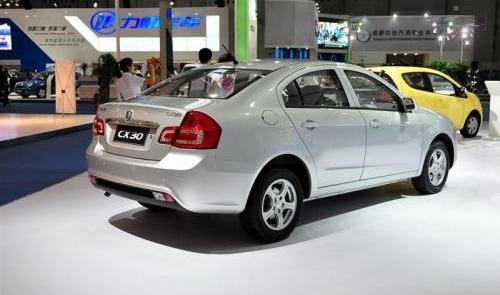 长安,悦翔,MINI