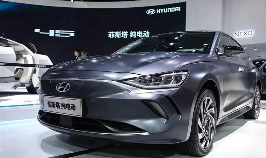 起亚,起亚K3,东风,起亚K3 EV,丰田