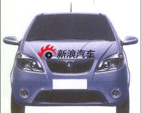 长安,悦翔,比亚迪,丰田,江淮