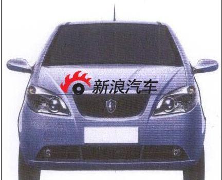 长安,悦翔,比亚迪,丰田,江淮