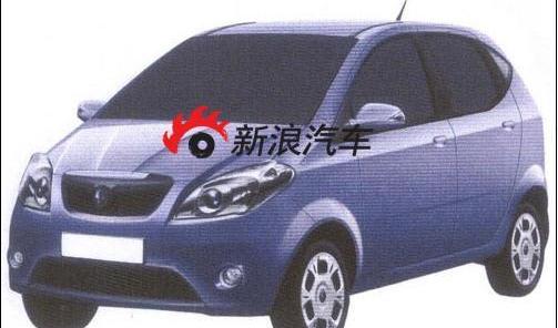 长安,悦翔,比亚迪,丰田,江淮
