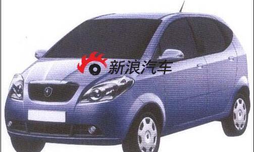 长安,悦翔,比亚迪,丰田,江淮