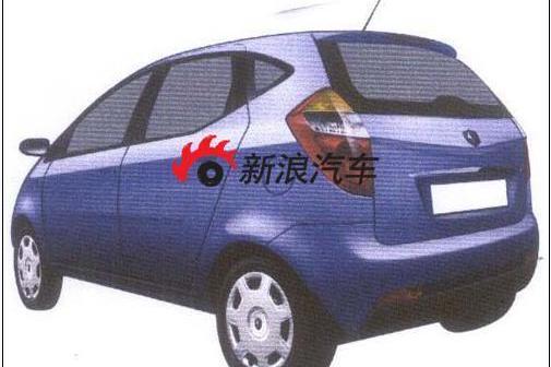 长安,悦翔,比亚迪,丰田,江淮