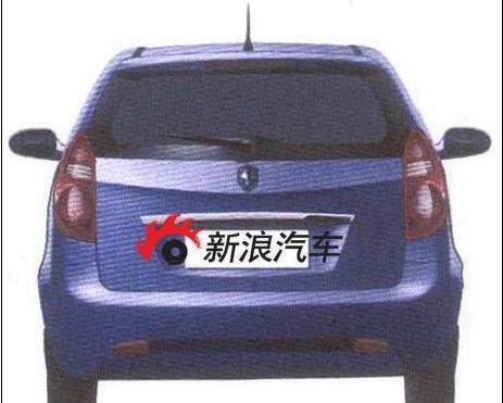 长安,悦翔,比亚迪,丰田,江淮
