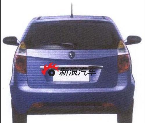 长安,悦翔,比亚迪,丰田,江淮