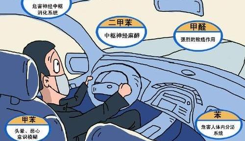 长安,悦翔