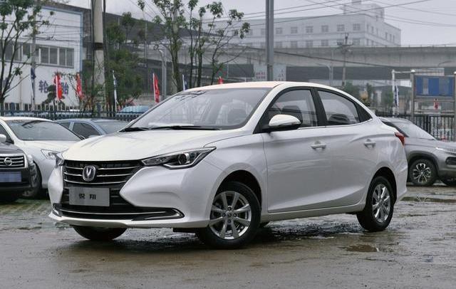 宝骏,悦翔,长安,雷克萨斯,五菱汽车