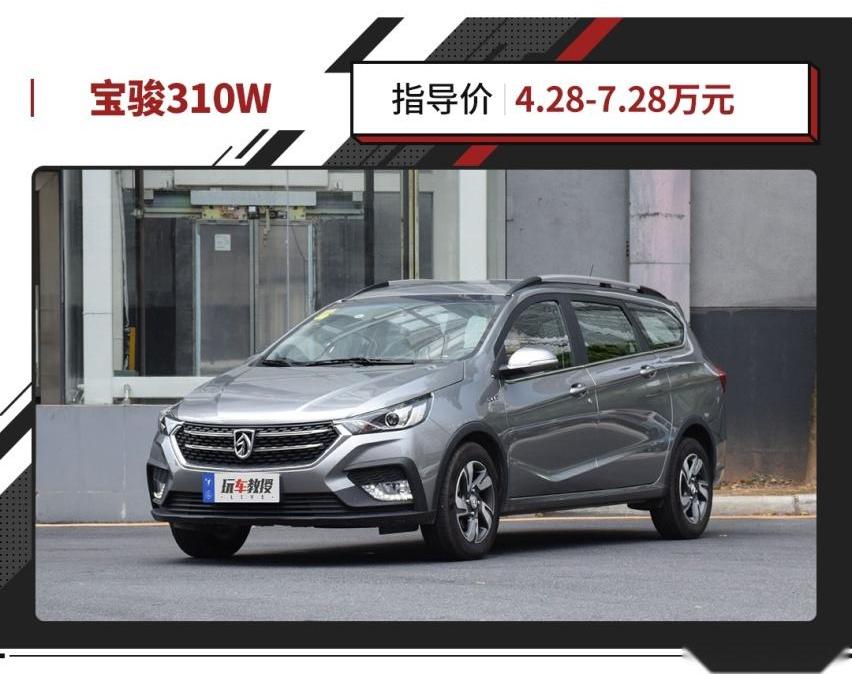 红旗,红旗H9,名爵,名爵6,长城