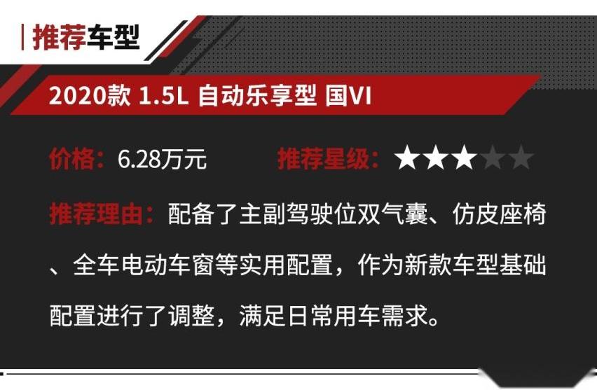红旗,红旗H9,名爵,名爵6,长城