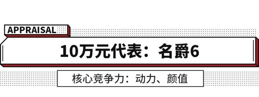 红旗,红旗H9,名爵,名爵6,长城