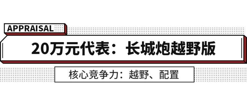 红旗,红旗H9,名爵,名爵6,长城