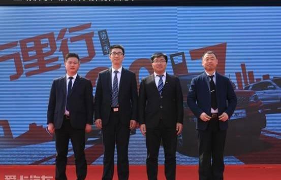 长安,长安欧尚,悦翔,逸动