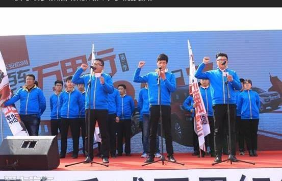 长安,长安欧尚,悦翔,逸动