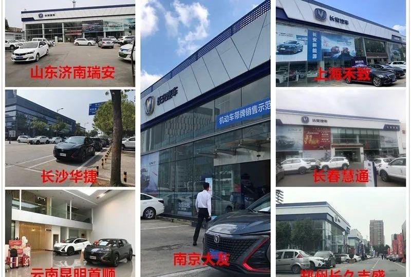 长安,发现,北京,鲸,悦翔