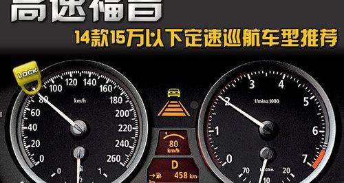 福特,福克斯,三菱,奔腾,东南