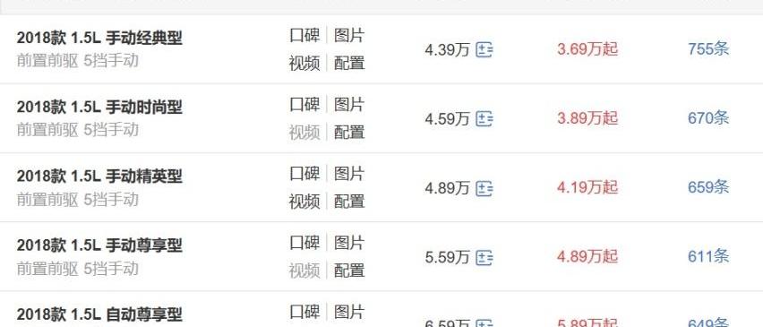 比亚迪,悦翔,长安,大众,桑塔纳