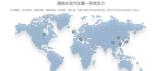 长安,长安欧尚,悦翔,逸动