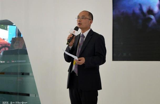 劲炫,三菱,悦翔