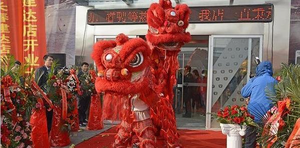 长安,北京,悦翔,逸动,理念