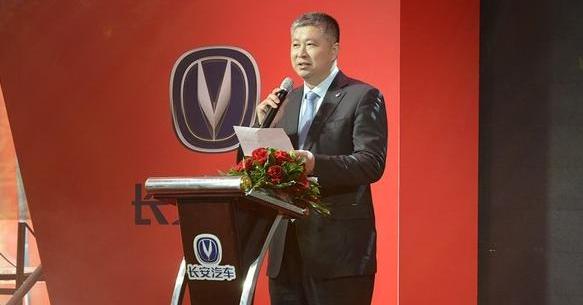 长安,北京,悦翔,逸动,理念