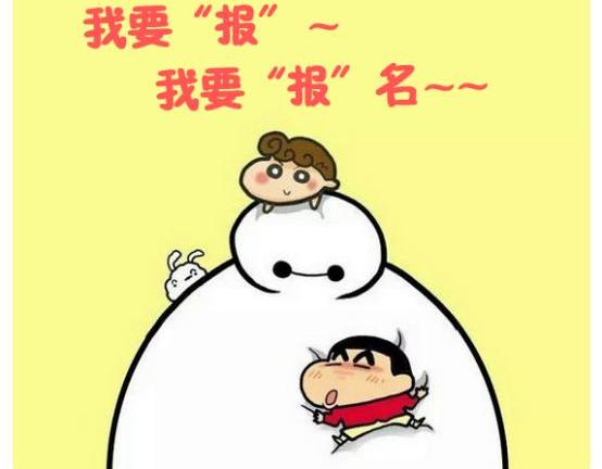 长安,悦翔,海豚,逸动,理念
