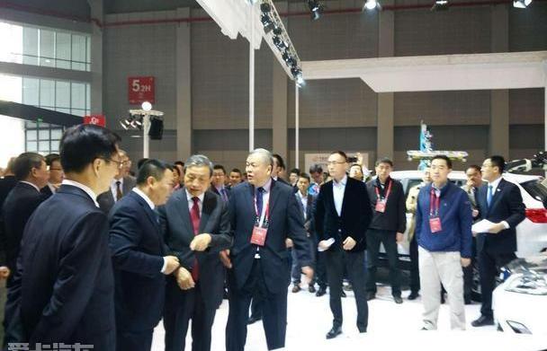 长安,逸动,远程,悦翔,长安CS75