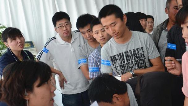 长安,悦翔,逸动,理念