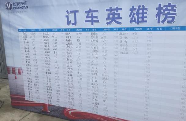 长安,悦翔,逸动,理念
