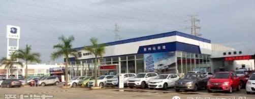 长安,悦翔,理念,逸动,现代