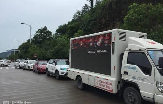 长安,悦翔,逸动