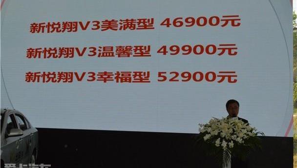 悦翔,长安,标致,理念,发现