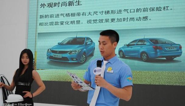 悦翔,长安,标致