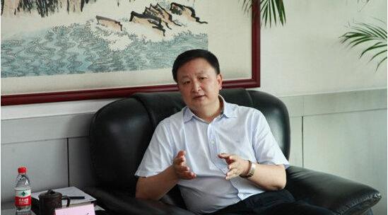 长安,逸动,悦翔,大发,现代