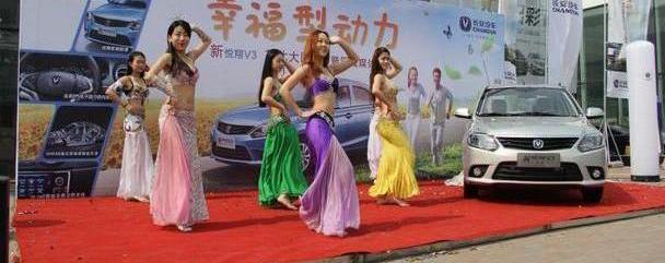 悦翔,长安,标致,理念