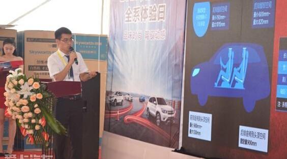 长安,悦翔,逸动,优越