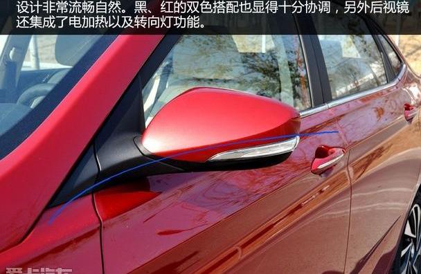 悦翔,长安,逸动