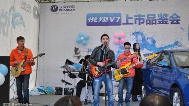 长安,悦翔,现代,逸动,理念