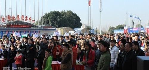 悦翔,长安,理念