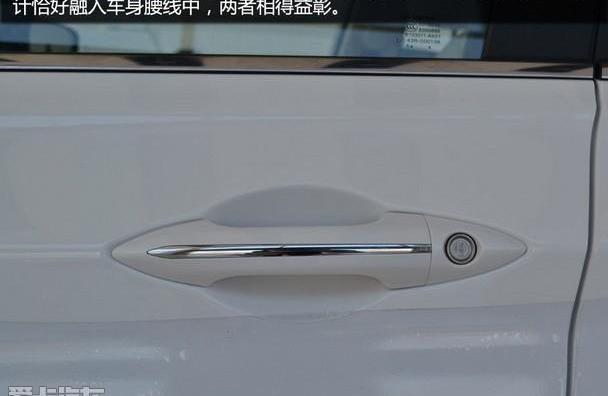 悦翔,长安,大众,逸动
