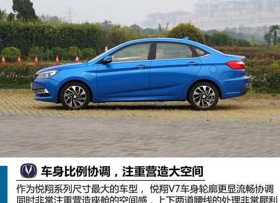 悦翔,发现,长安,Polo