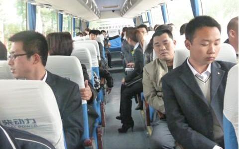 悦翔,长安,别克,大众