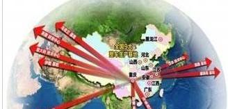 悦翔,长安,大众,理念,发现