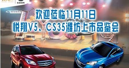 悦翔,长安,哈弗,长城,奇瑞
