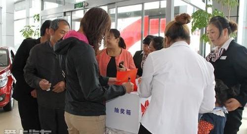 悦翔,长安,理念