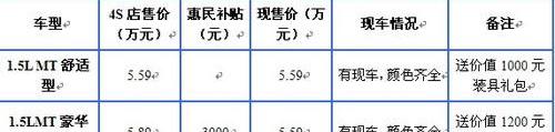 悦翔,长安,现代