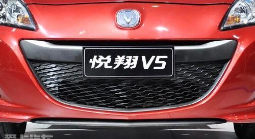 悦翔,长安,北京,马自达