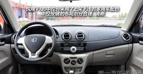 悦翔,长安,奥迪A6L,奥迪,奥迪A6