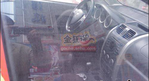 长安,悦翔,日产
